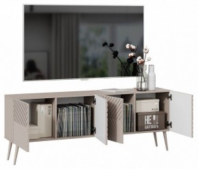 Тумба под ТВ Танго Тип-1 в Югорске - yugorsk.mebel24.online | фото 3