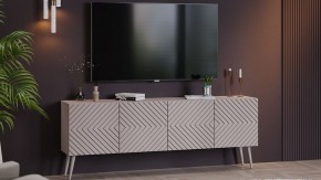 Тумба под ТВ Танго Тип-1 в Югорске - yugorsk.mebel24.online | фото 5