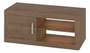 Тумба под ТВ Toivo Кон120 в Югорске - yugorsk.mebel24.online | фото