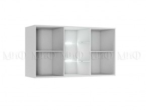 ФЛОРИС Тумба подвесная ТБ-001 в Югорске - yugorsk.mebel24.online | фото 4