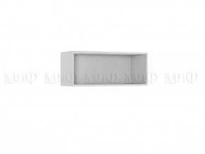 ФЛОРИС Тумба подвесная ТБ-005 в Югорске - yugorsk.mebel24.online | фото 4