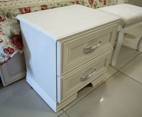 Тумба прикроватная Венеция 4 в Югорске - yugorsk.mebel24.online | фото 2