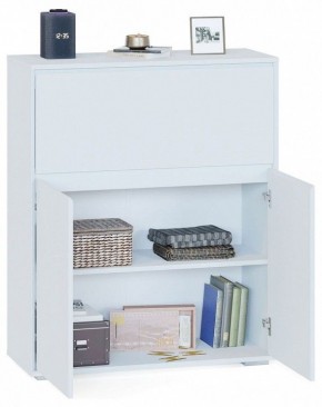 Тумба СПМ-310 в Югорске - yugorsk.mebel24.online | фото 2