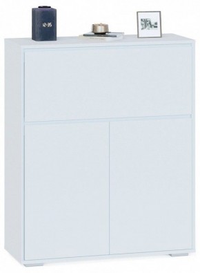 Тумба СПМ-310 в Югорске - yugorsk.mebel24.online | фото 4