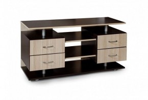 Тумба ТВ-1 4ящика в Югорске - yugorsk.mebel24.online | фото 2