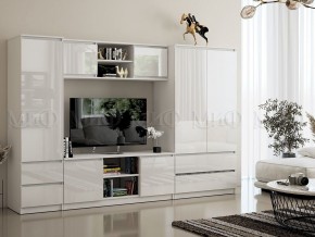 ЧЕЛСИ Тумба ТВ в Югорске - yugorsk.mebel24.online | фото 6