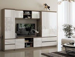 ЧЕЛСИ Тумба ТВ в Югорске - yugorsk.mebel24.online | фото 7