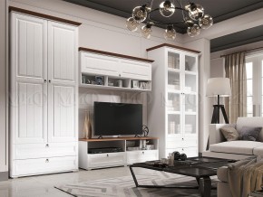 ВАЛЕНСИЯ Тумба ТВ в Югорске - yugorsk.mebel24.online | фото 2