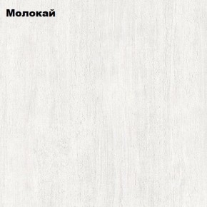 Тумба Вена в Югорске - yugorsk.mebel24.online | фото 3