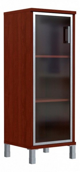 Тумба-витрина Born B 421.7(R) в Югорске - yugorsk.mebel24.online | фото