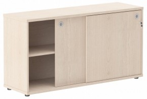 Тумба Xten XLC 1443 в Югорске - yugorsk.mebel24.online | фото