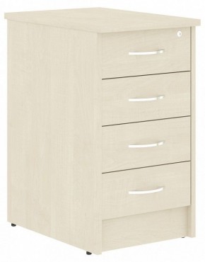 Тумбочка Imago ТП-4.1 в Югорске - yugorsk.mebel24.online | фото