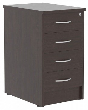 Тумбочка Imago ТП-4.1А в Югорске - yugorsk.mebel24.online | фото