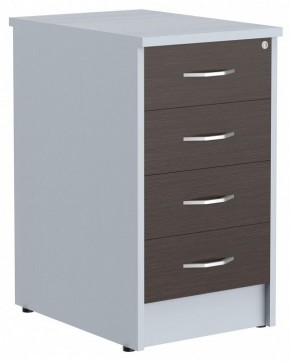 Тумбочка Imago ТП-4.1А в Югорске - yugorsk.mebel24.online | фото