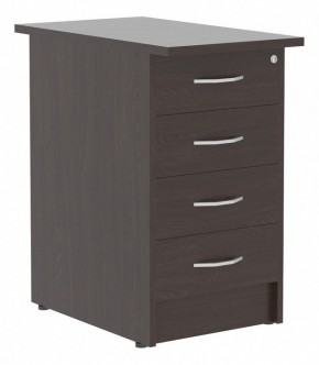 Тумбочка Imago ТП-4.2 в Югорске - yugorsk.mebel24.online | фото