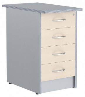 Тумбочка Imago ТП-4.2А в Югорске - yugorsk.mebel24.online | фото