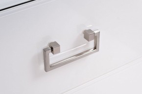 Тумбочка KFG085-NI в Югорске - yugorsk.mebel24.online | фото 3