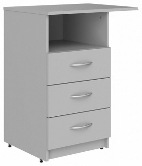 Тумбочка Simple SC-3D.2A в Югорске - yugorsk.mebel24.online | фото