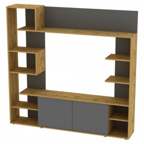 ТВ стенка TV40 в Югорске - yugorsk.mebel24.online | фото 20