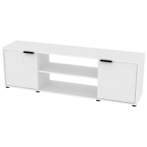 ТВ тумба TV15 в Югорске - yugorsk.mebel24.online | фото 6