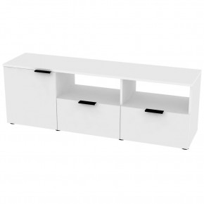 ТВ тумба TV19 в Югорске - yugorsk.mebel24.online | фото 6