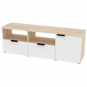 ТВ тумба TV20 в Югорске - yugorsk.mebel24.online | фото 6