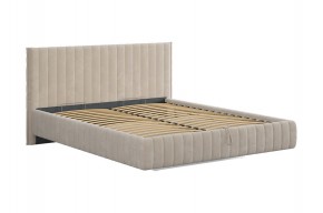 ТВИКС Кровать с ПМ 1600 в Югорске - yugorsk.mebel24.online | фото 6