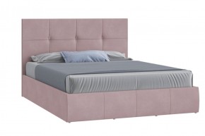 ТВИСТ Кровать с ПМ 1600 в Югорске - yugorsk.mebel24.online | фото 3