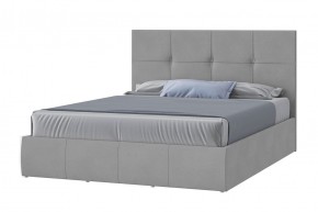 ТВИСТ Кровать с ПМ 1600 в Югорске - yugorsk.mebel24.online | фото 4