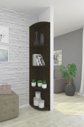 Угловой элемент ЛДСП 1 кат. в Югорске - yugorsk.mebel24.online | фото 3