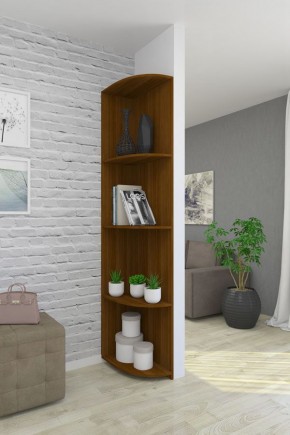 Угловой элемент ЛДСП 1 кат. в Югорске - yugorsk.mebel24.online | фото 5