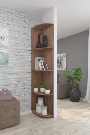 Угловой элемент ЛДСП 1 кат. в Югорске - yugorsk.mebel24.online | фото 8
