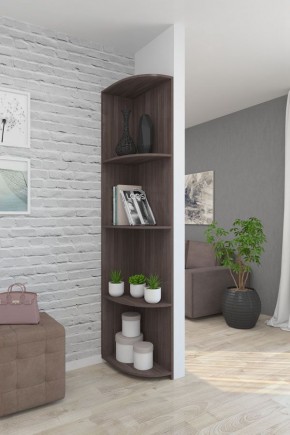 Угловой элемент ЛДСП 2 кат. в Югорске - yugorsk.mebel24.online | фото 6