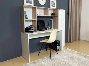 Уголок Школьника ПРЯМОЙ в Югорске - yugorsk.mebel24.online | фото 2