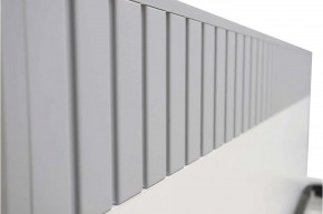УРБАН - 7.16 Кровать 1600 С ОРТОПЕДОМ в Югорске - yugorsk.mebel24.online | фото 4
