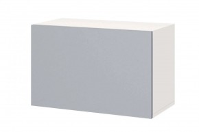 УРБАН Детская (модульная) в Югорске - yugorsk.mebel24.online | фото 2