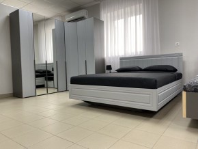 ВИТА Кровать каркас 1200 в Югорске - yugorsk.mebel24.online | фото