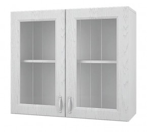 Витрина 800 (Ш*В*Г) 800*690*314 в Югорске - yugorsk.mebel24.online | фото