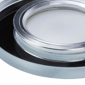 Встраиваемый светильник Arte Lamp Cursa A2166PL-1WH в Югорске - yugorsk.mebel24.online | фото 3