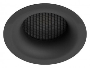 Встраиваемый светильник Arte Lamp Ducre A8095PL-1BK в Югорске - yugorsk.mebel24.online | фото