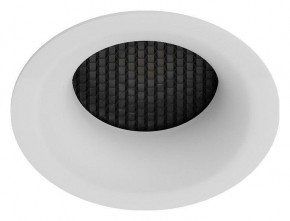 Встраиваемый светильник Arte Lamp Ducre A8095PL-1WH в Югорске - yugorsk.mebel24.online | фото