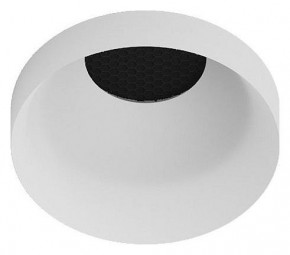 Встраиваемый светильник Arte Lamp Ducre Mini A7094PL-1WH в Югорске - yugorsk.mebel24.online | фото