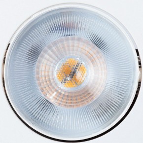 Встраиваемый светильник Arte Lamp Kaus A4761PL-1WH в Югорске - yugorsk.mebel24.online | фото 4