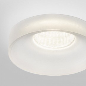 Встраиваемый светильник Elektrostandard 15268/LED a056018 в Югорске - yugorsk.mebel24.online | фото 6