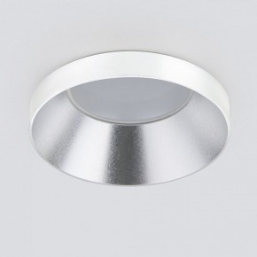 Встраиваемый светильник Elektrostandard Disc a053335 в Югорске - yugorsk.mebel24.online | фото 2