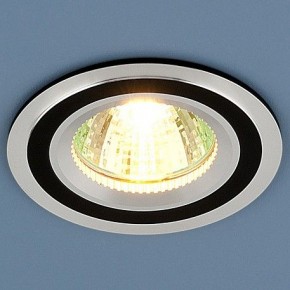 Встраиваемый светильник Elektrostandard Vode a030361 в Югорске - yugorsk.mebel24.online | фото