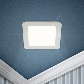 Встраиваемый светильник Эра LED 2 LED 2-9 в Югорске - yugorsk.mebel24.online | фото 2