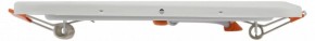 Встраиваемый светильник Эра LED 2 LED 2-9 в Югорске - yugorsk.mebel24.online | фото 4