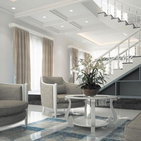 Встраиваемый светильник Feron AL528 48872 в Югорске - yugorsk.mebel24.online | фото 10