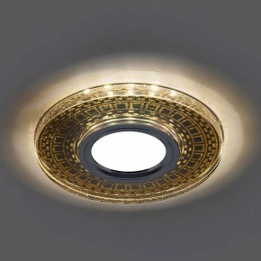 Встраиваемый светильник Feron CD981 32438 в Югорске - yugorsk.mebel24.online | фото